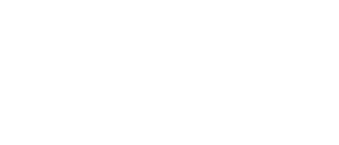 Nemoconception